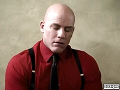 Grosse titten, Behaart, Milf, Zierlich, Muschi, Taboo, Lehrer, Flotter dreier