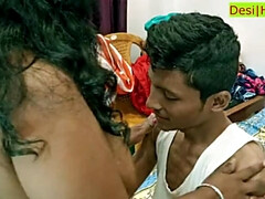 Любители, Рогоносцы, Грязные слова, Эротика, Хд, Домашнее видео, Домохозяйки, Жена