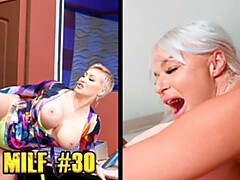 Kompilation, Milf
