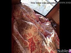 Hinter den kulissen, Grosser arsch, Natürlichen titten, Im freien, Pov, Dürr, Jungendliche (18+), Titten