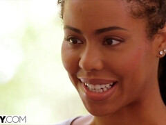 Анальный секс, Минет, Брюнетки, Две девушки, Большие дырки, Оргии, Втроем, Сиськи