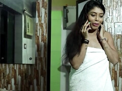 Kont, Grote kont, Huisgemaakt, Indisch, Masturbatie, Kut duiken, Tieten likken, Nat