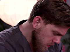 Анальный секс, Большие сиськи, Минет, Секс без цензуры, Массаж, Трансы, Тату, Жена