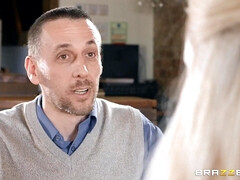 Красотки, Большие сиськи, Секс без цензуры, Хд, Милф, Реалити, Сиськи, Туалет