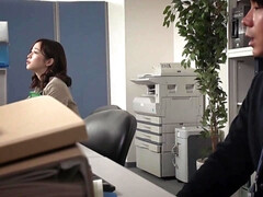 Asiático, Tetas grandes, Morena, Tetona, Corrida, Erótico, Japonés, Coño