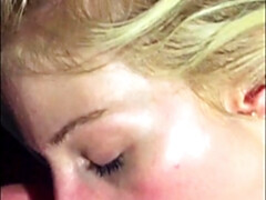 Saucy vixen pissing fetish incredible adult video