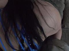 Leie, Grosser schwanz, Blasen, Kompilation, Fetisch, Handjob, Hardcore, Milf