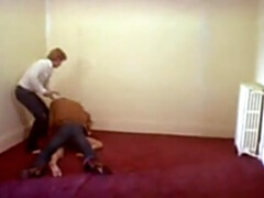 Большие сиськи, Француженки, Секс без цензуры, Винтаж