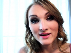 Ласковые ручки, Хд, От первого лица, Трансы