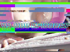 Asiatisch, Viele männer bespritzen eine frau, Gesichtssitzen, Gruppe, Interrassisch, Latina, Orgasmus, Realität