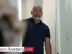 Большой член, Большие сиськи, Минет, Хд, Чудовищные размеры, Киски