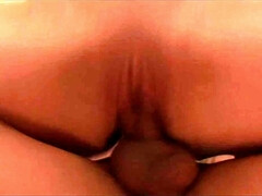 Анальный секс, Жопа, Красотки, Блондинки, Зрелые, Милф, Оргии, Втроем