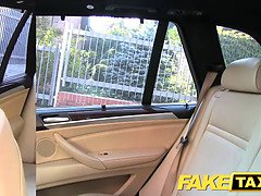 素人, 車, イく瞬間, Hd, 自家製, オーガズム, 公共, 現実