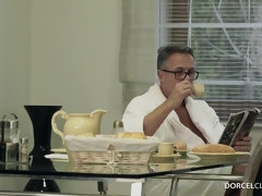 お尻, 美女, デカパイ, イく瞬間, チン, ハードコア, オマンコ, ラフ