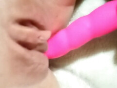 Любители, Хд, Мастурбация, Киски, Соло, Игрушки