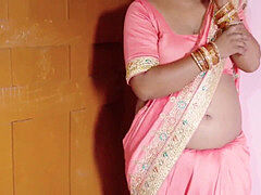 Asiático, Gorda, Verga grande, Negro, Indio, Maduro, Mamá, Esposa