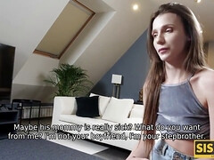 18 летние, Брат, Хд, Домашнее видео, Тощие, Сыновья, Табу, Сиськи