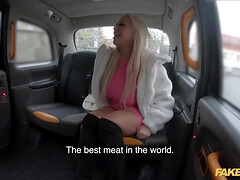 Cul, Gros seins, Blonde, Plantureuse, Voiture, Queue, Hard, Hd