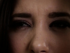 Blondine, Braunhaarige, Hd, Lesbisch, Milf, Jungendliche (18+)