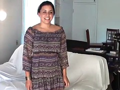 Leie, In den arsch, Niederländisch, Italienisch