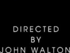 Grosser arsch, Grosse titten, Braunhaarige, Vollbusig, Spermaladung, Pornostars, Flotter dreier, Titten