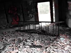 Amateur, Rubia, Mamada, Europeo, Pov, Realidad, Afeitado, Adolescente