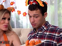Cul, Sucer une bite, Collège université, Branlette thaïlandaise, Hard, Hd, Pute, Nénés