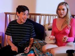 Culo, Mamada, Estilo perrito, Pajear, Afeitado, Adolescente, Tetas, Voyeur