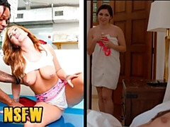 Compilation