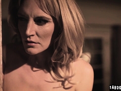 フェラチオ, バック, 顔射, ハードコア, Hd, 淫乱熟女, 三人