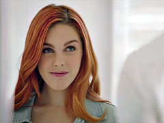 Besamung, Spermaladung, Schwanz, Hardcore, Latina, Pornostars