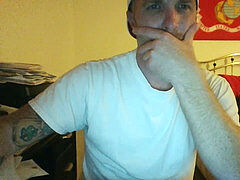 Leie, Blasen, Milf, Mutti, Zierlich, Rotschopf, Titten