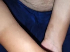 18 años, Culo, Beso negro, Bisexual, Hd, Lamidas, Orgasmo, Sexo soft