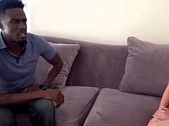 Aziatisch, Grote lul, Zwart, Klein