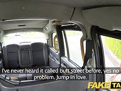 Gros seins, Sucer une bite, Voiture, Tir de sperme, Hd, Pov, Réalité, Thaïlandaise