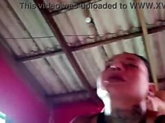 Couple, Éjaculation interne, Tir de sperme, Petite amie, Fait maison, Fille latino, Seins naturels, Petite femme