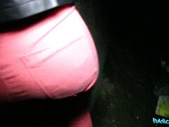 Amateur, Nana, Sucer une bite, Tromperie, Européenne, Argent, Pov, Réalité