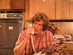 美女, デカチン, フェラチオ, ディルド, ハードコア, レズビアン, なめる, ポルノスター