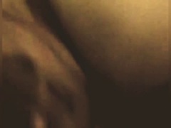 素人, デカパイ, インド人