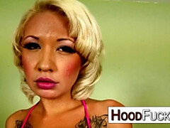 Черные, Минет, Семяизвержение, Секс без цензуры, Хд, Межрасовый секс, Милф, Мамочка