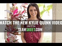 18 jaar, Grote mammen, Pijpbeurt, Hd, Likken, Gezichtspunt, Kut duiken, Tieten likken