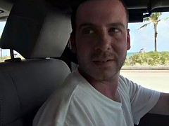 Lieveling, Auto, Zuigen