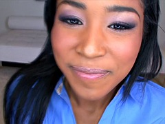 アナル, ブロンド, コンピレーション, イく瞬間, 顔射, ハードコア, 淫乱熟女, オッパイの