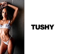 Amateur, Anal, Grosse bite, Sucer une bite, Noir ébène, Interracial, Seins naturels, Chatte