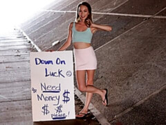 Slaapkamer, Grote lul, Blond, Pijpbeurt, Auto, Hondjeshouding, Klein, Gezichtspunt