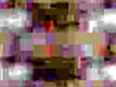 Pijpbeurt, Sperma shot, Lul, Groepseks, Groep, Hardcore, Hd, Tiener