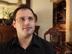 Садо мазо, Сидя на лице, Женское доминирование, Пальцем, Простата, Наказание, Киски, Жесткий секс