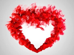 18 jaar, Vingeren, Hd, Ondergoed, Rijpe lesbienne, Natuurlijk, Zuigen, Tiener