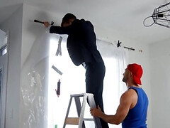 Grosse bite, Brunette brune, Queue, Homosexuelle, Branlette thaïlandaise, Hd, Chatte, Jouets