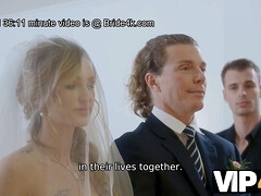 Novia, Engañando, Checa, Sexo duro, Hd, Medias largas, Adolescente, Boda